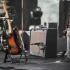 The Complete Guide to Stage Box Allen Heath