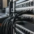 The Complete Guide to Xlr Patchbays