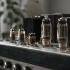 The Complete Guide to Prs Amp