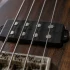 The Complete Guide to Bass With Humbucker Pickups