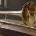 The Complete Guide to Yamaha Trombones