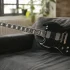 The Complete Guide to Gibson Sg Left