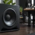 The Complete Guide to Focal Subwoofer
