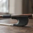 The Complete Guide to Upright Bass Bow