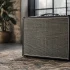The Complete Guide to Marshall Acoustic Amps