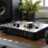 The Complete Guide to Focusrite Controller