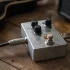 The Complete Guide to Earthquaker Devices
