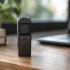 The Complete Guide to Usb Recorder Player