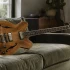 The Complete Guide to Gretsch Bass