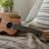 The Complete Guide to Flight Ukuleles