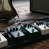The Complete Guide to Cool Guitar Effects