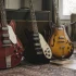 The Complete Guide to Vox Guitars