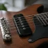 The Complete Guide to P90 Guitars