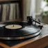 The Complete Guide to Drum N Bass Vinyl