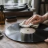 The Complete Guide to Record Cleaner Brush