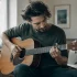 The Complete Guide to Harmony Guitar