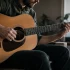 The Complete Guide to Baritone Guitars Acoustic