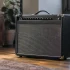 The Complete Guide to Two Rock Amps