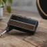 The Complete Guide to Vox Plug