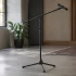 The Complete Guide to Hercules Mic Stands