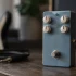The Complete Guide to Keeley Electronics Compressor
