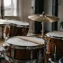 The Complete Guide to Drum Kit With Labels