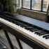 The Complete Guide to Korg Pianos
