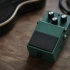 The Complete Guide to Boss Tr 2 Tremolo
