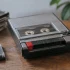 The Complete Guide to Tape Recorder 4 Track