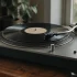 The Complete Guide to Turntable 1970