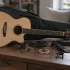 The Complete Guide to Harley Benton Kit