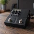 The Complete Guide to Line 6 M5 Effects