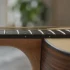 The Complete Guide to String Action