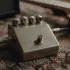 The Complete Guide to Marshall Guitar Effects Pedals