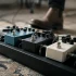 The Complete Guide to Marshall Guitar Pedals