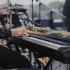 The Complete Guide to Yamaha Organ