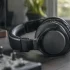 The Complete Guide to Headphone Yamaha