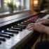 The Complete Guide to Piano Keys Light Up