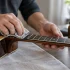 The Complete Guide to Guitar Cleaner