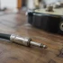 The Complete Guide to Guitar Audio Jack
