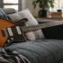 The Complete Guide to Fender Baritone Guitar