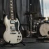 The Complete Guide to Gibson White Sg