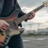 The Complete Guide to Bass Charvel