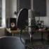 The Complete Guide to Mic Stereo