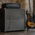 The Complete Guide to Laney Bass Amplifier
