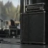 The Complete Guide to Laney Bass Amp