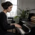 The Complete Guide to Piano Yamaha Silent