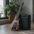 The Complete Guide to Travel Electric Bass Guitar