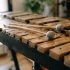 The Complete Guide to Glockenspiel Wooden