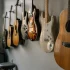 The Complete Guide to Wall Guitar